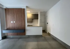 Foto 1 de Apartamento com 2 Quartos para alugar, 50m² em Jardim Alto Rio Preto, São José do Rio Preto