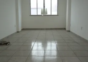 Foto 1 de Sala Comercial para alugar, 27m² em Rocha Miranda, Rio de Janeiro