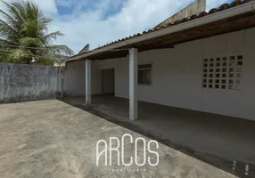 Foto 1 de Casa com 3 Quartos à venda, 100m² em Aruana, Aracaju