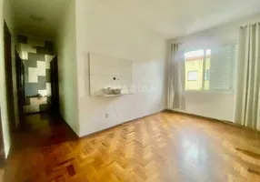 Foto 1 de Apartamento com 2 Quartos para alugar, 68m² em Cristo Redentor, Porto Alegre
