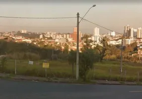 Foto 1 de Lote/Terreno para alugar em Jardim Dona Judith, Americana