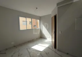 Foto 1 de Apartamento com 3 Quartos à venda, 76m² em Dona Clara, Belo Horizonte