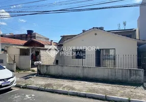 Foto 1 de Lote/Terreno à venda, 254m² em Centro, Balneário Camboriú