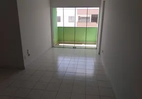 Foto 1 de Apartamento com 3 Quartos à venda, 85m² em Setor dos Afonsos, Aparecida de Goiânia
