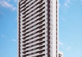 Foto 1 de Apartamento com 2 Quartos à venda, 56m² em Recife, Recife