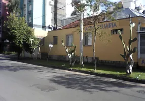 Foto 1 de Casa com 3 Quartos à venda, 299m² em Partenon, Porto Alegre