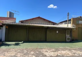 Foto 1 de Casa com 3 Quartos à venda, 225m² em Setor Bueno, Goiânia