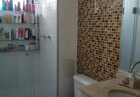 Foto 1 de Apartamento com 3 Quartos à venda, 70m² em Jardim Sul, São José dos Campos