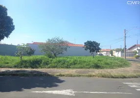 Foto 1 de Lote/Terreno à venda, 358m² em Castelinho, Piracicaba