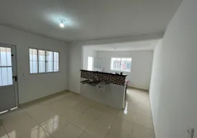 Foto 1 de Casa com 3 Quartos à venda, 75m² em Jardim Dom Bosco I, Sumaré