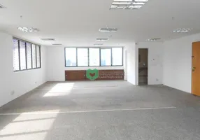 Foto 1 de Sala Comercial para alugar, 90m² em Campo Limpo, São Paulo