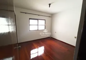 Foto 1 de Apartamento com 3 Quartos à venda, 118m² em Martins, Uberlândia