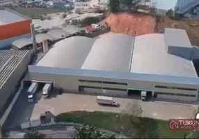 Foto 1 de Galpão/Depósito/Armazém à venda, 6000m² em Jardim Belval, Barueri