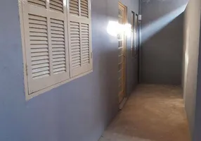 Foto 1 de Casa com 3 Quartos para venda ou aluguel, 130m² em Paulista, Piracicaba