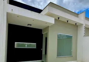 Foto 1 de Casa com 3 Quartos à venda, 160m² em Dom Avelar, Petrolina