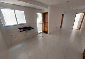 Foto 1 de Apartamento com 2 Quartos para alugar, 40m² em Vila Matilde, São Paulo