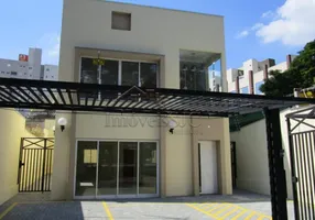 Foto 1 de Prédio Comercial à venda, 161m² em Parque Industrial, São José dos Campos