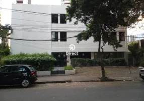 Foto 1 de Prédio Comercial para alugar, 700m² em Espinheiro, Recife