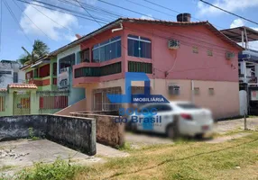 Foto 1 de Casa com 2 Quartos para venda ou aluguel, 60m² em Pilar, Ilha de Itamaracá