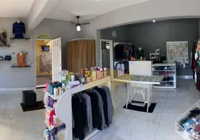 Foto 1 de Casa com 3 Quartos à venda, 152m² em Vila Alemã, Rio Claro