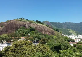 Foto 1 de Apartamento com 2 Quartos à venda, 61m² em Tijuca, Rio de Janeiro