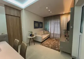Foto 1 de Apartamento com 3 Quartos à venda, 92m² em Jardim Camburi, Vitória