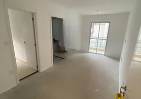 Foto 1 de Apartamento com 2 Quartos à venda, 55m² em Vila Andrade, São Paulo