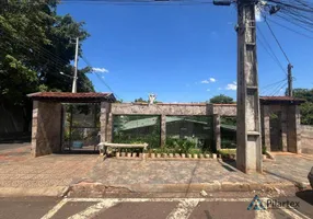 Foto 1 de Lote/Terreno à venda, 650m² em Ideal, Londrina