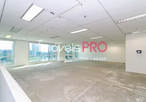 Foto 1 de Sala Comercial para alugar, 848m² em Brooklin, São Paulo