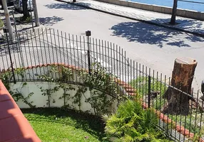 Foto 1 de Casa com 4 Quartos à venda, 439m² em Urca, Rio de Janeiro