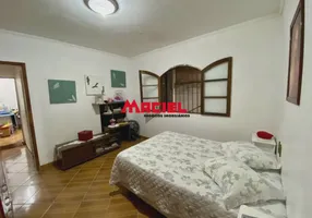 Foto 1 de Sobrado com 4 Quartos à venda, 125m² em Jardim Altos de Santana, São José dos Campos