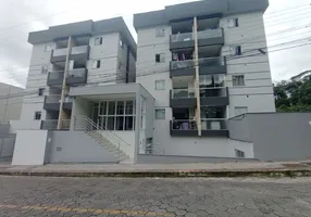 Foto 1 de Apartamento com 3 Quartos à venda, 112m² em Vila Nova, Jaraguá do Sul