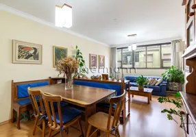 Foto 1 de Apartamento com 2 Quartos à venda, 70m² em Santa Cecília, São Paulo