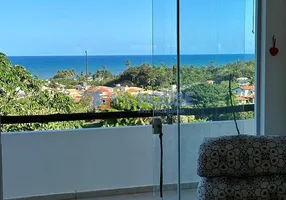 Foto 1 de Casa com 2 Quartos à venda, 650m² em São Francisco, Ilhéus