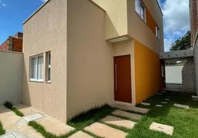 Foto 1 de Casa de Condomínio com 3 Quartos à venda, 92m² em Morros, Teresina