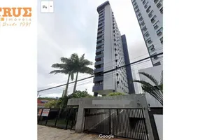 Foto 1 de Apartamento com 4 Quartos à venda, 186m² em Casa Amarela, Recife