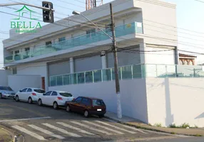 Pontos Comerciais para alugar em Vila Jaguara, São Paulo - Viva Real