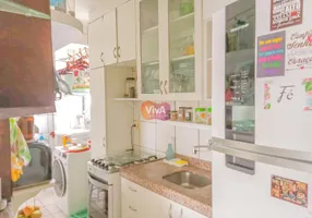Foto 1 de Apartamento com 3 Quartos à venda, 59m² em Aldeota, Fortaleza