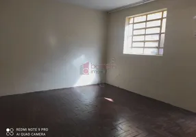 Foto 1 de Casa com 2 Quartos para alugar, 50m² em Centro, Jundiaí