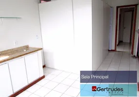 Foto 1 de Sala Comercial à venda, 38m² em Jardim da Penha, Vitória