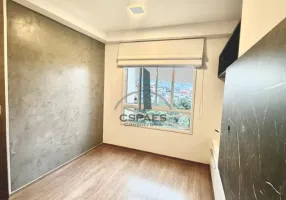 Foto 1 de Apartamento com 2 Quartos para alugar, 60m² em Vila Iracema, Barueri