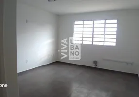 Foto 1 de Sala Comercial para alugar, 30m² em Aterrado, Volta Redonda