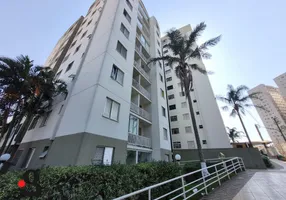 Foto 1 de Apartamento com 2 Quartos à venda, 48m² em Jardim Belém, São Paulo
