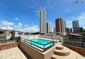 Foto 1 de Apartamento com 2 Quartos à venda, 64m² em Centro Jaboatao, Jaboatão dos Guararapes