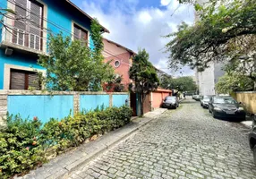 Foto 1 de Casa com 4 Quartos para venda ou aluguel, 293m² em Botafogo, Rio de Janeiro