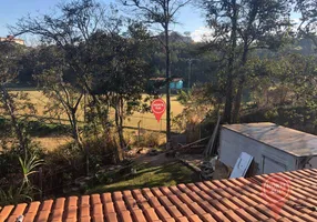 Foto 1 de Casa com 5 Quartos à venda, 110m² em Planalto, Brumadinho