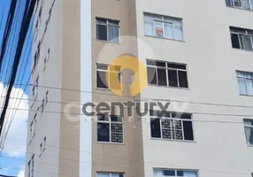 Foto 1 de Apartamento com 3 Quartos à venda, 140m² em Suíssa, Aracaju
