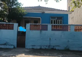 Foto 1 de Casa com 3 Quartos à venda, 100m² em Bento Ribeiro, Rio de Janeiro