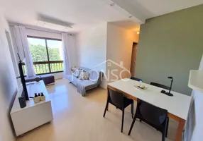Foto 1 de Apartamento com 2 Quartos à venda, 65m² em Jardim Sarah, São Paulo