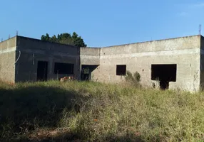 Foto 1 de Fazenda/Sítio com 3 Quartos à venda, 205m² em Jardim Ibituruna, Piratininga